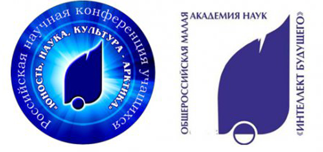 konf_logo